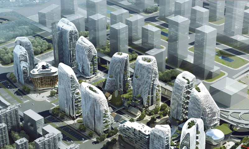 东丰证大喜马拉雅