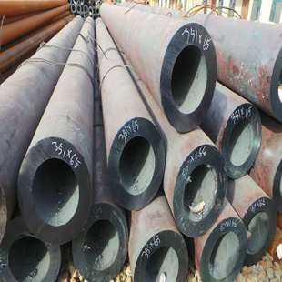 东丰5310高压锅炉管
